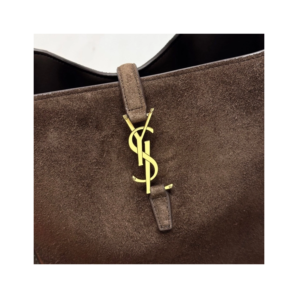 YSL Saint Laurent bags 742828 26X20X12cm,YSL Bags,BAGS