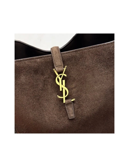 YSL Saint Laurent bags 742828 26X20X12cm,YSL Bags,BAGS