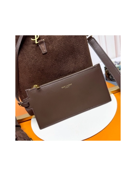 YSL Saint Laurent bags 742828 26X20X12cm,YSL Bags,BAGS