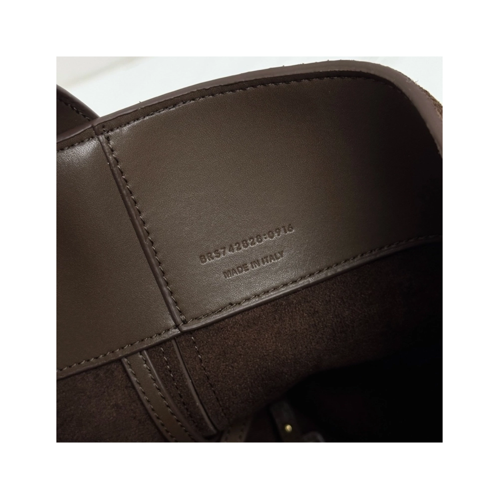 YSL Saint Laurent bags 742828 26X20X12cm,YSL Bags,BAGS
