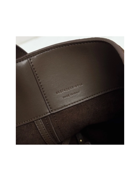 YSL Saint Laurent bags 742828 26X20X12cm,YSL Bags,BAGS