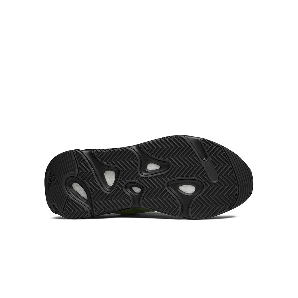 YEEZY BOOST 700 MNVN PHOSPHOR,YEEZY 700,YEEZY