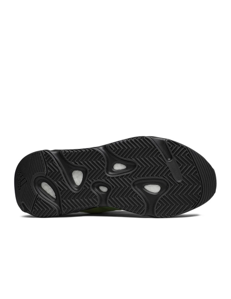 YEEZY BOOST 700 MNVN PHOSPHOR,YEEZY 700,YEEZY
