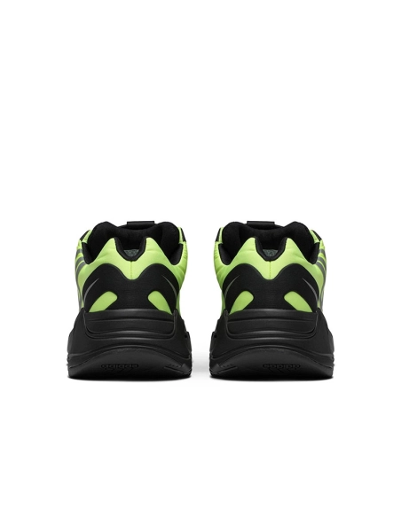 YEEZY BOOST 700 MNVN PHOSPHOR,YEEZY 700,YEEZY