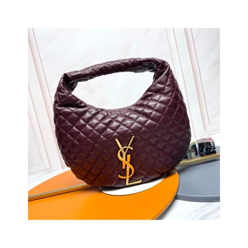 YSL Saint Laurent bags 858160 47X35X15cm,YSL Bags,BAGS