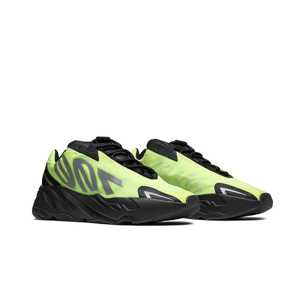 YEEZY BOOST 700 MNVN PHOSPHOR,YEEZY 700,YEEZY
