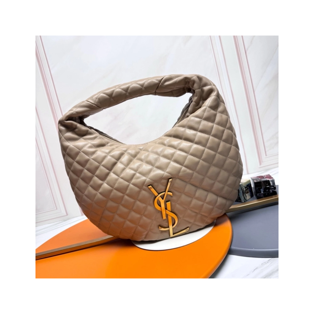 YSL Saint Laurent bags 858160 47X35X15cm,YSL Bags,BAGS