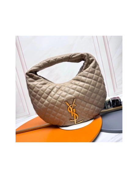 YSL Saint Laurent bags 858160 47X35X15cm,YSL Bags,BAGS