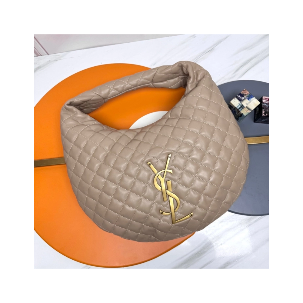 YSL Saint Laurent bags 858160 47X35X15cm,YSL Bags,BAGS