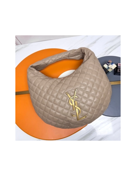 YSL Saint Laurent bags 858160 47X35X15cm,YSL Bags,BAGS