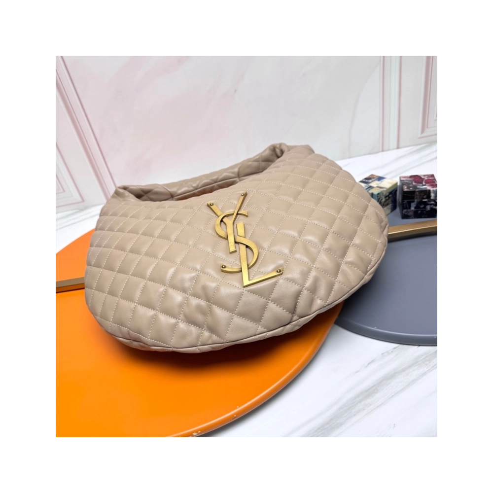 YSL Saint Laurent bags 858160 47X35X15cm,YSL Bags,BAGS