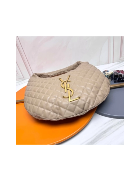 YSL Saint Laurent bags 858160 47X35X15cm,YSL Bags,BAGS