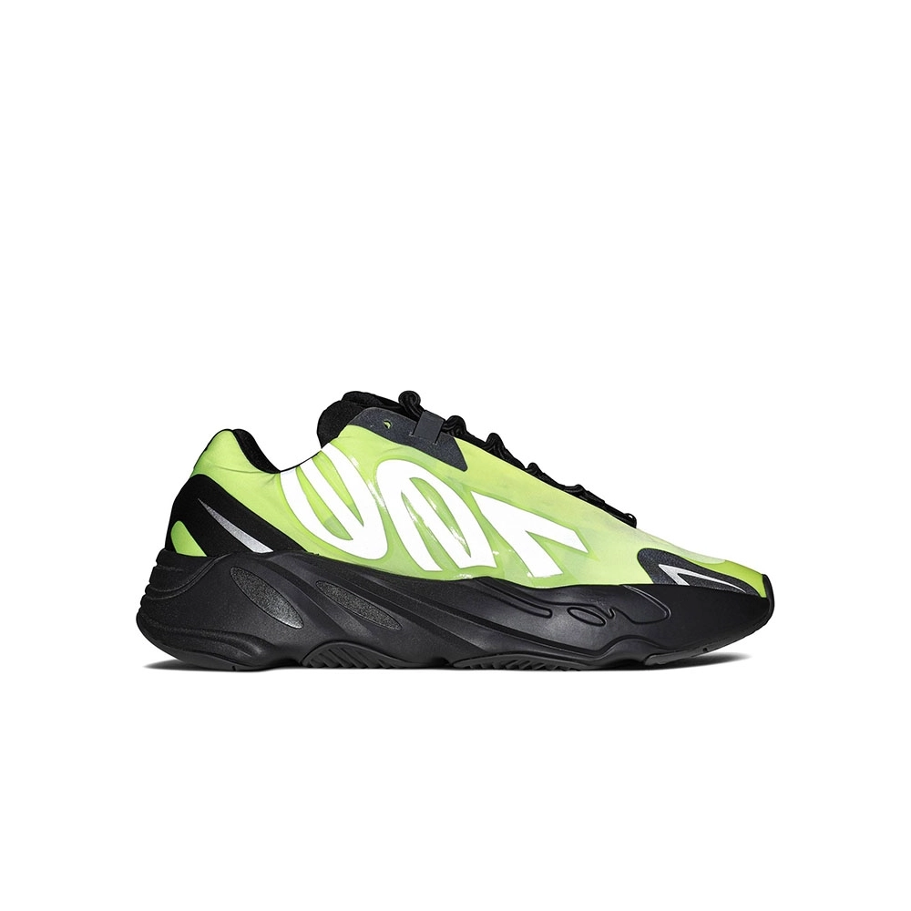 YEEZY BOOST 700 MNVN PHOSPHOR,YEEZY 700,YEEZY