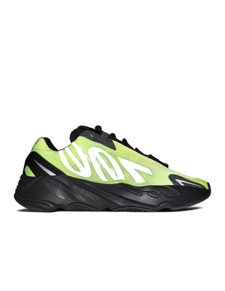 YEEZY BOOST 700 MNVN PHOSPHOR,YEEZY 700,YEEZY