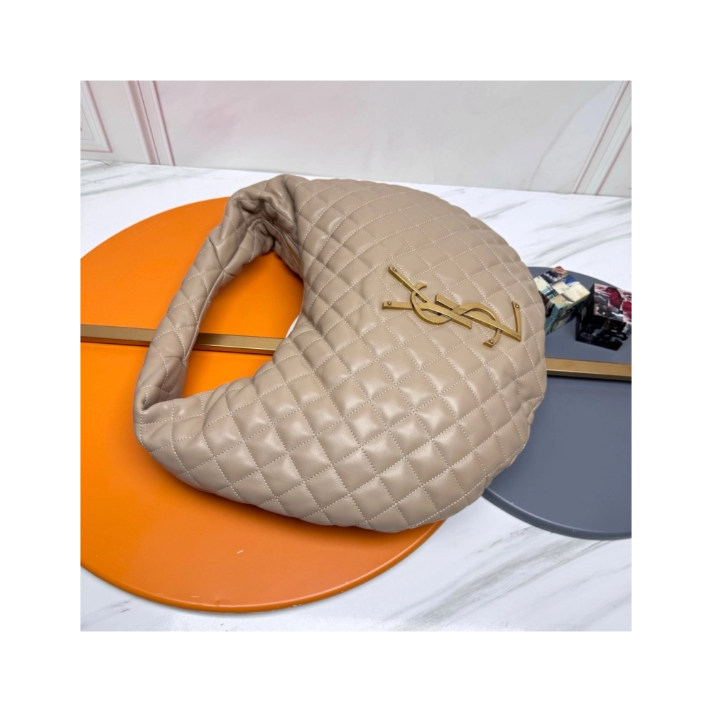 YSL Saint Laurent bags 858160 47X35X15cm,YSL Bags,BAGS