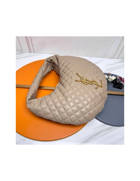 YSL Saint Laurent bags 858160 47X35X15cm,YSL Bags,BAGS