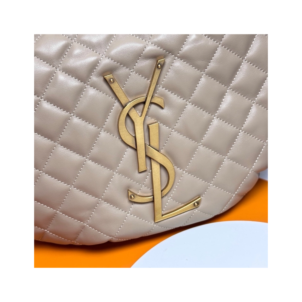 YSL Saint Laurent bags 858160 47X35X15cm,YSL Bags,BAGS