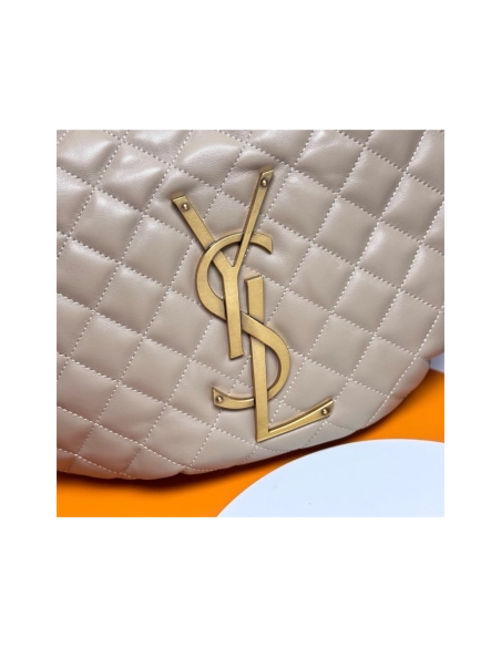 YSL Saint Laurent bags 858160 47X35X15cm,YSL Bags,BAGS