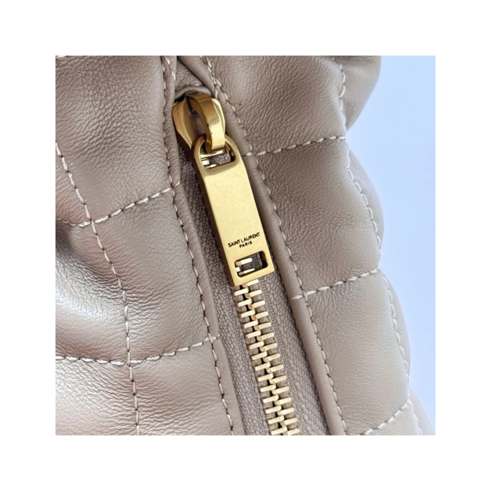 YSL Saint Laurent bags 858160 47X35X15cm,YSL Bags,BAGS