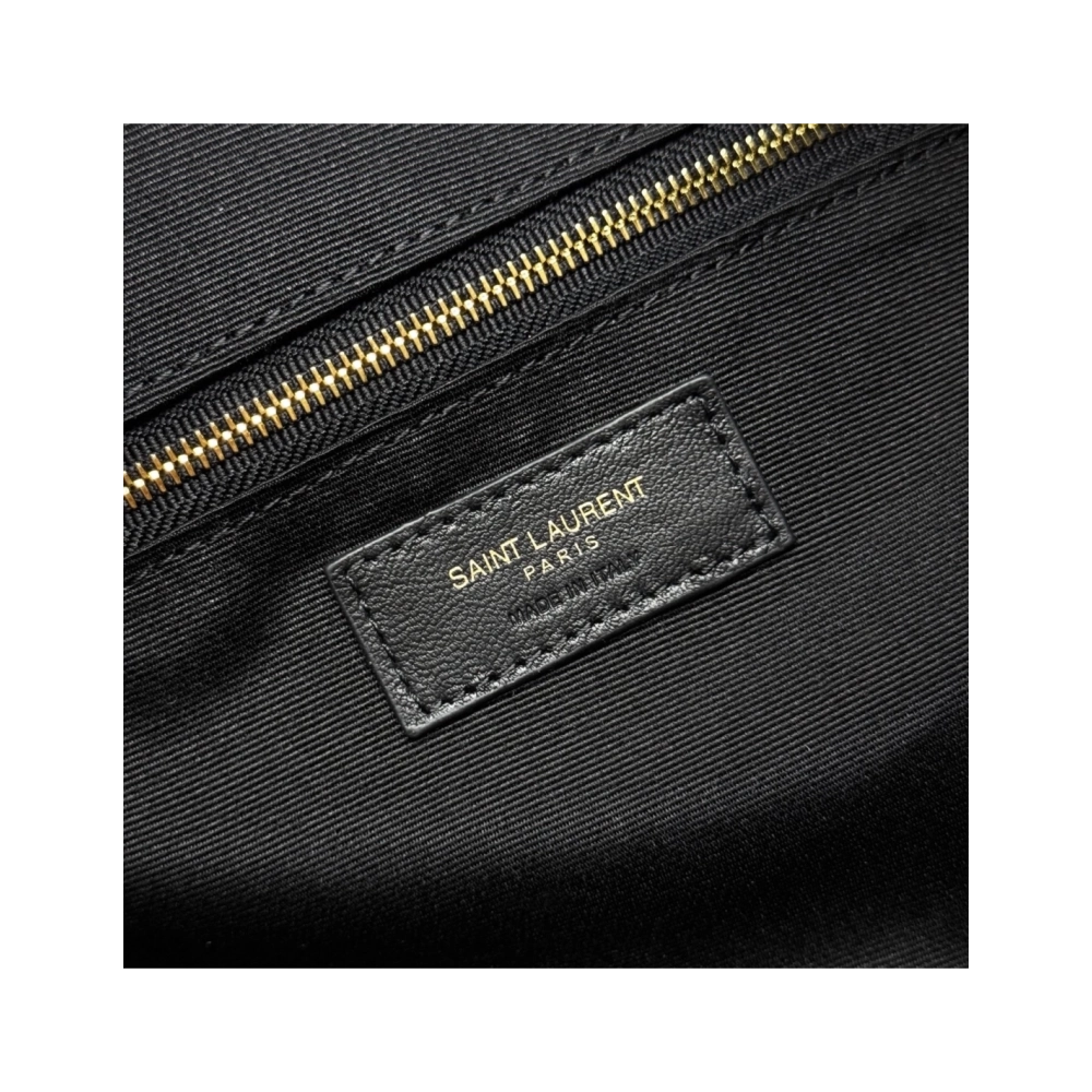 YSL Saint Laurent bags 858160 47X35X15cm,YSL Bags,BAGS