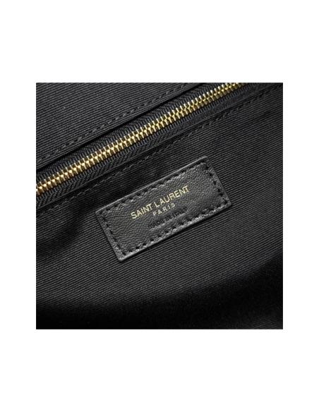 YSL Saint Laurent bags 858160 47X35X15cm,YSL Bags,BAGS
