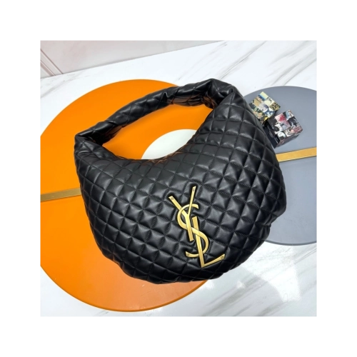 YSL Saint Laurent bags 858160 47X35X15cm,YSL Bags,BAGS