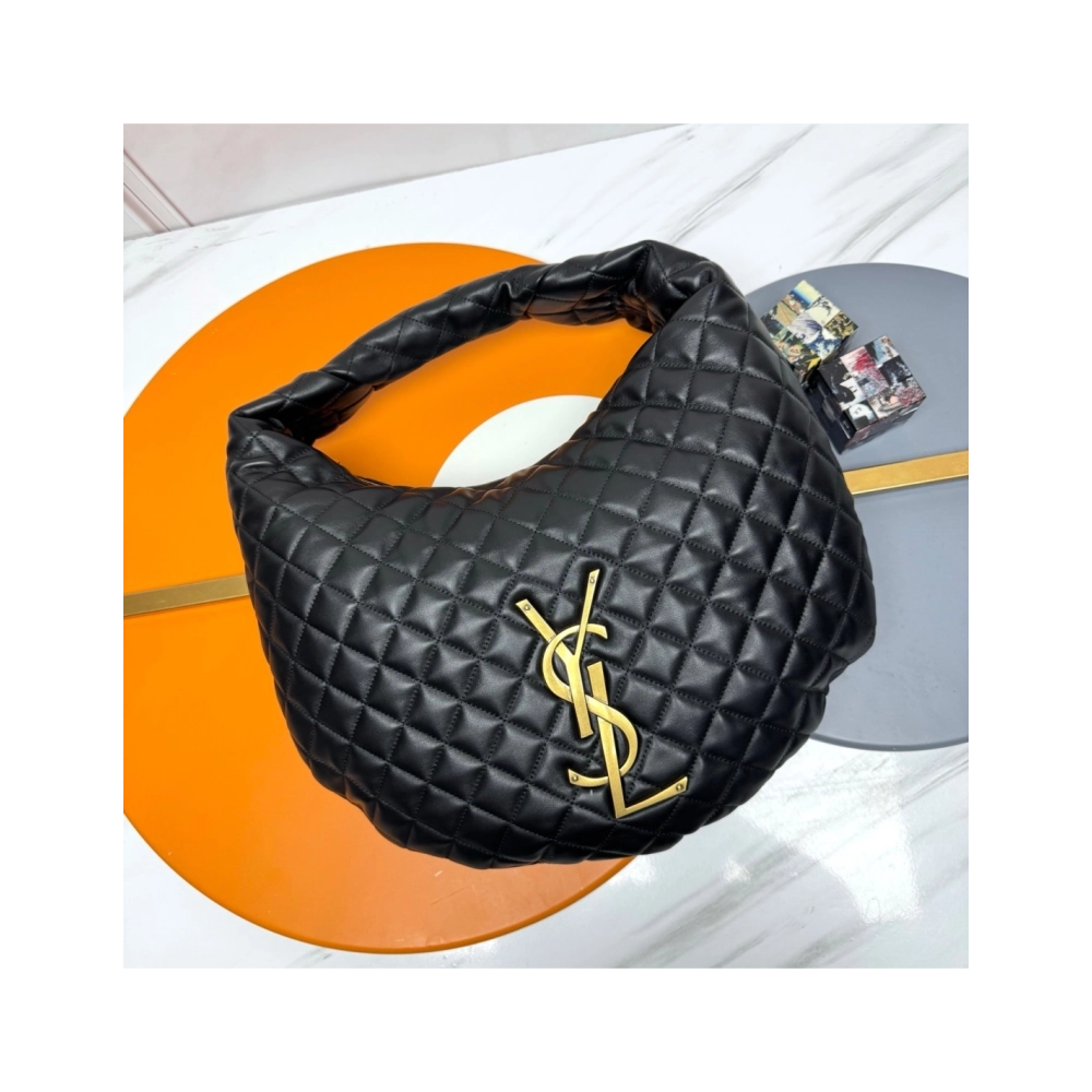 YSL Saint Laurent bags 858160 47X35X15cm,YSL Bags,BAGS