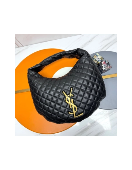 YSL Saint Laurent bags 858160 47X35X15cm,YSL Bags,BAGS