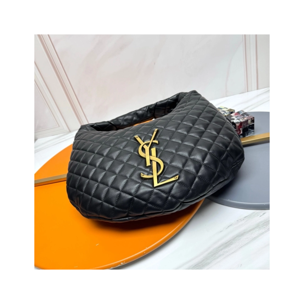 YSL Saint Laurent bags 858160 47X35X15cm,YSL Bags,BAGS