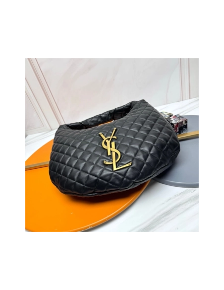 YSL Saint Laurent bags 858160 47X35X15cm,YSL Bags,BAGS