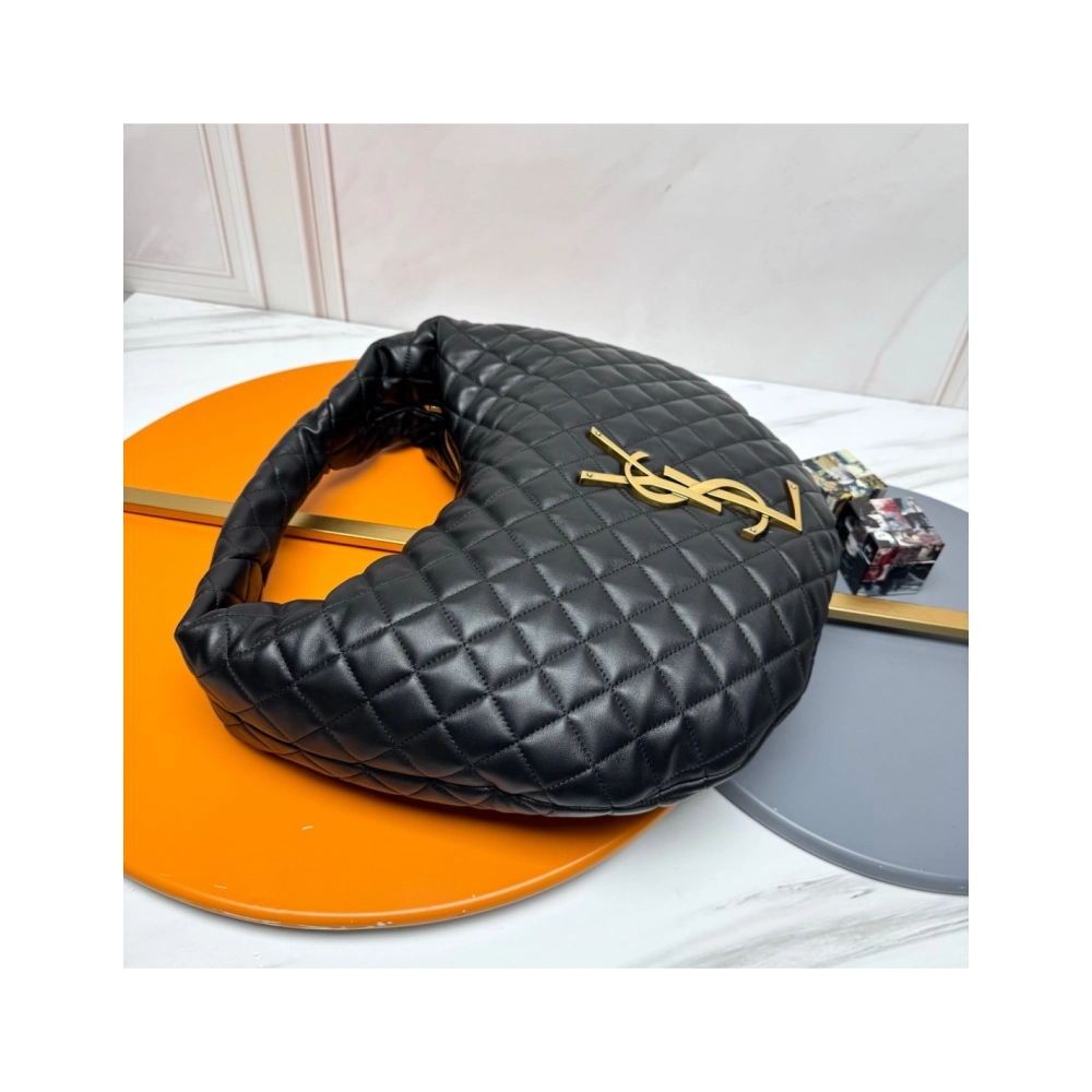 YSL Saint Laurent bags 858160 47X35X15cm,YSL Bags,BAGS