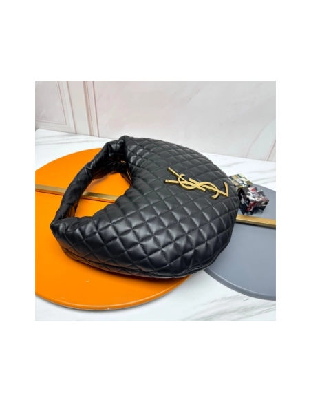 YSL Saint Laurent bags 858160 47X35X15cm,YSL Bags,BAGS