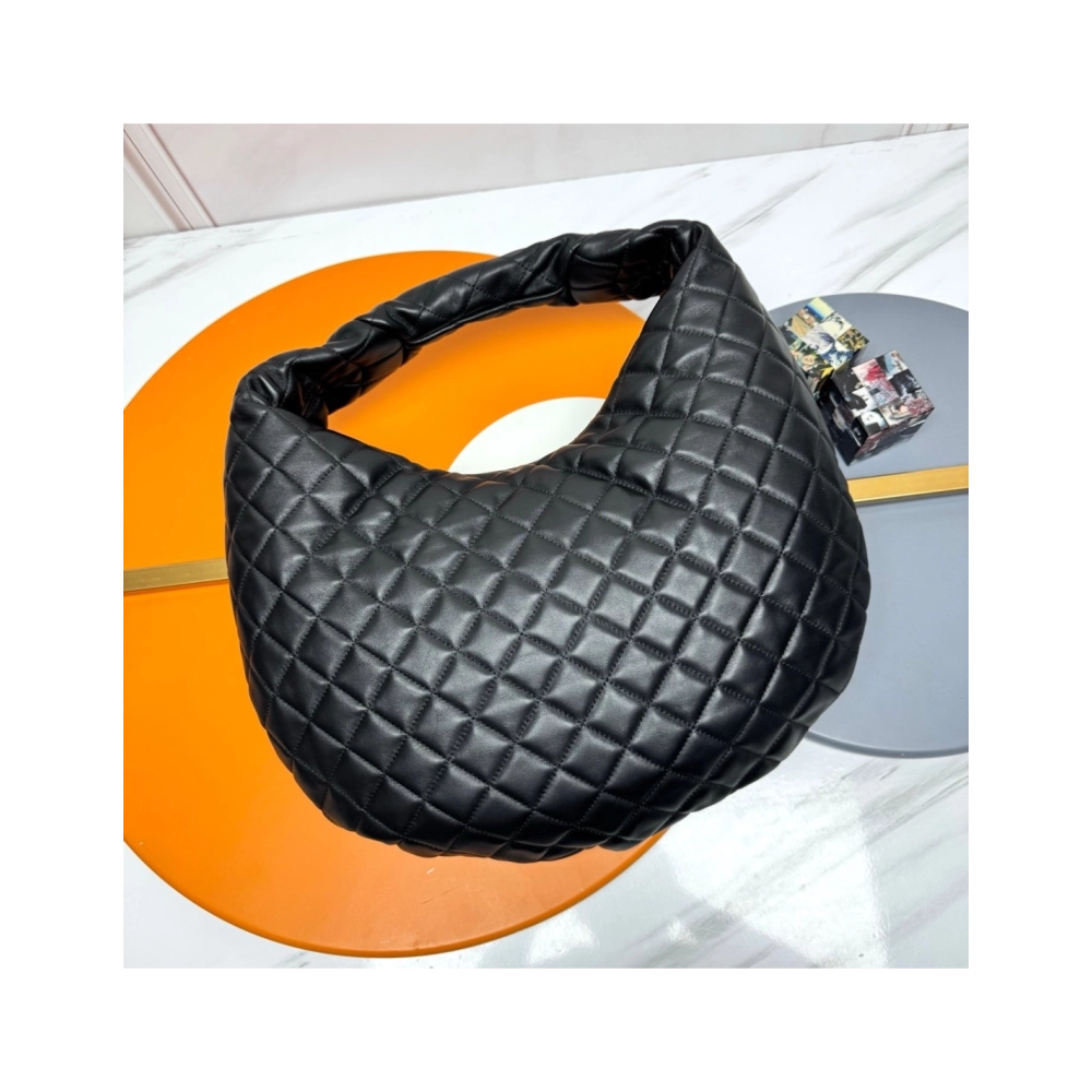 YSL Saint Laurent bags 858160 47X35X15cm,YSL Bags,BAGS
