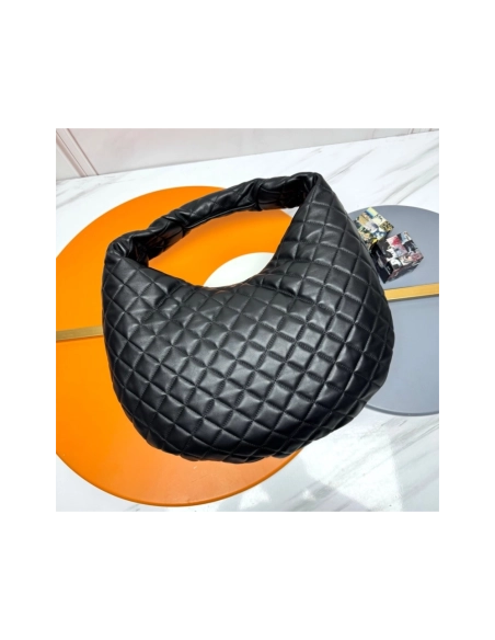 YSL Saint Laurent bags 858160 47X35X15cm,YSL Bags,BAGS