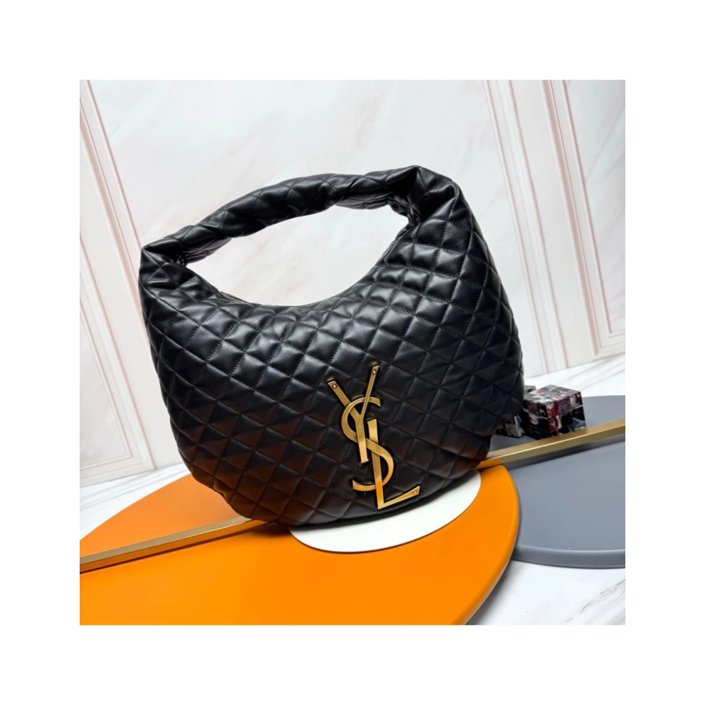 YSL Saint Laurent bags 858160 47X35X15cm,YSL Bags,BAGS