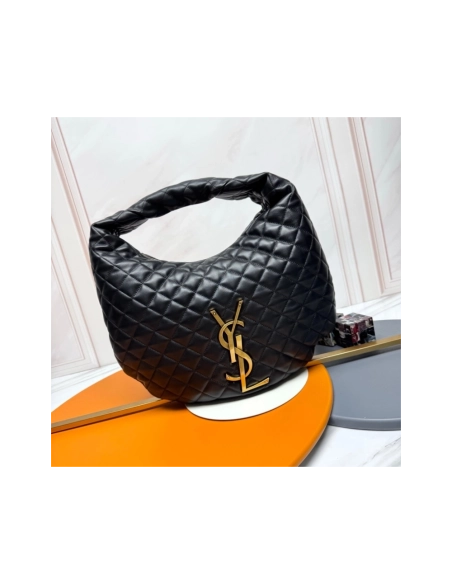 YSL Saint Laurent bags 858160 47X35X15cm,YSL Bags,BAGS