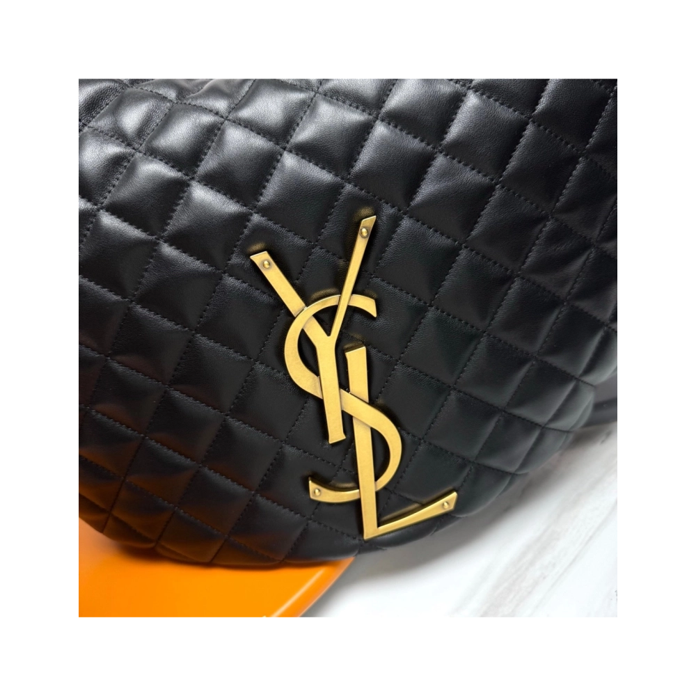 YSL Saint Laurent bags 858160 47X35X15cm,YSL Bags,BAGS