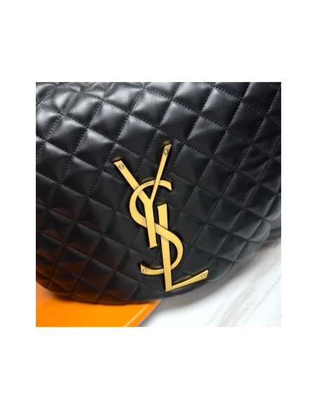 YSL Saint Laurent bags 858160 47X35X15cm,YSL Bags,BAGS