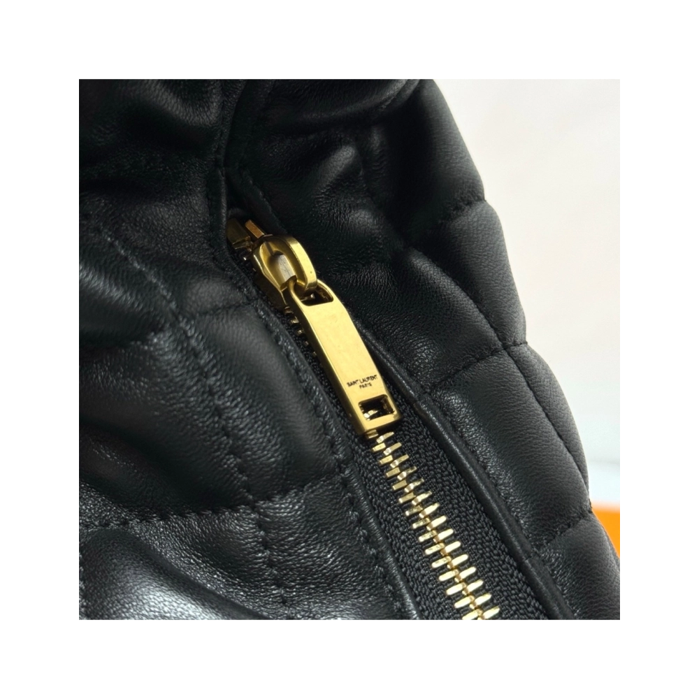 YSL Saint Laurent bags 858160 47X35X15cm,YSL Bags,BAGS
