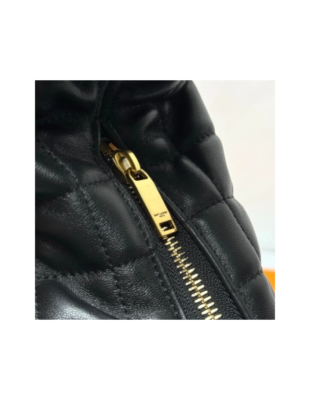 YSL Saint Laurent bags 858160 47X35X15cm,YSL Bags,BAGS