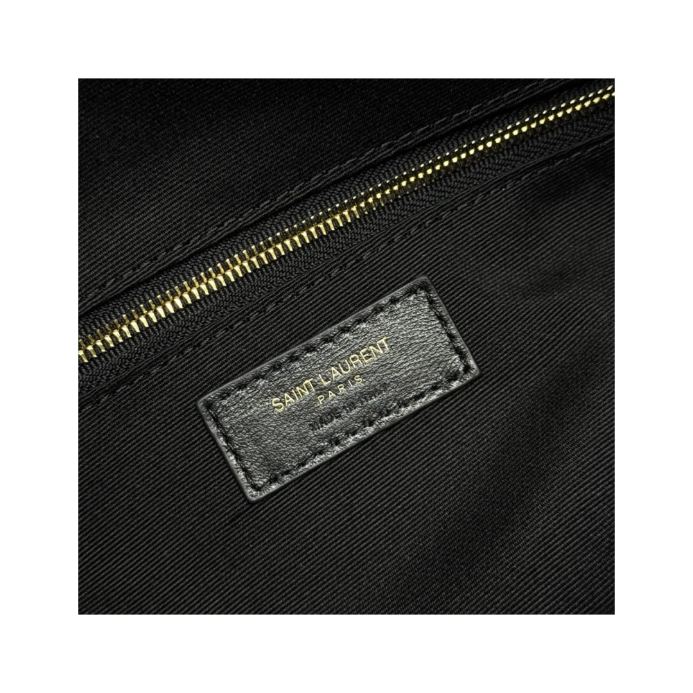YSL Saint Laurent bags 858160 47X35X15cm,YSL Bags,BAGS