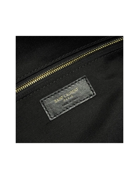 YSL Saint Laurent bags 858160 47X35X15cm,YSL Bags,BAGS