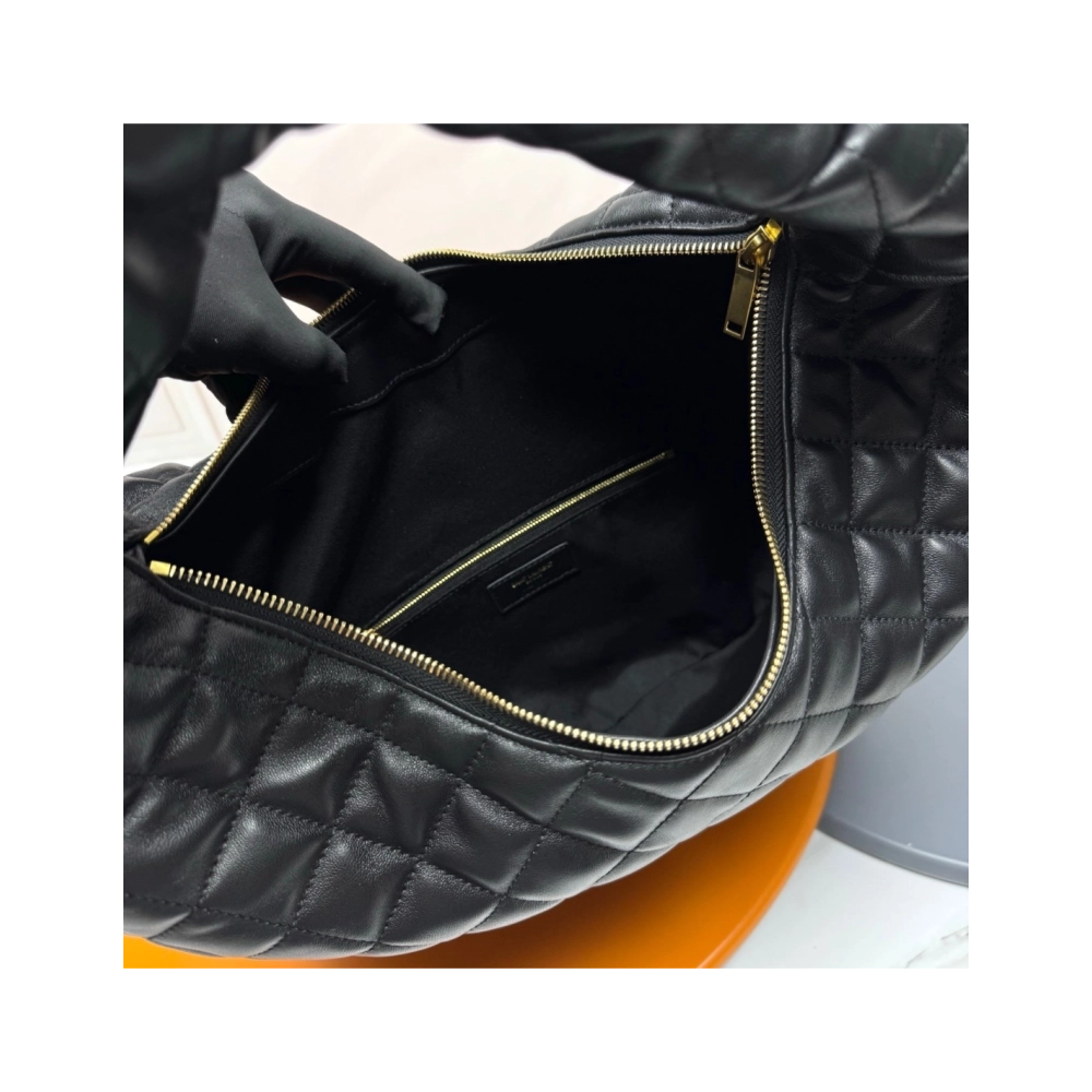 YSL Saint Laurent bags 858160 47X35X15cm,YSL Bags,BAGS
