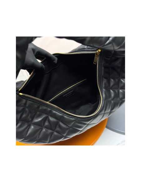 YSL Saint Laurent bags 858160 47X35X15cm,YSL Bags,BAGS