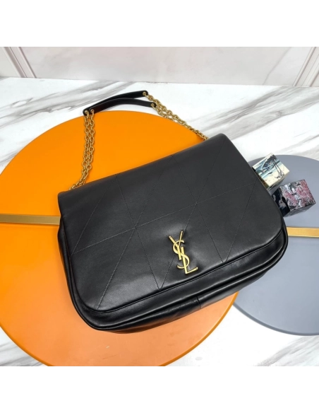YSL Saint Laurent bags 742431 43X29X9cm,YSL Bags,BAGS