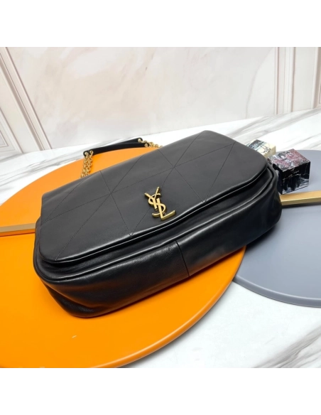 YSL Saint Laurent bags 742431 43X29X9cm,YSL Bags,BAGS