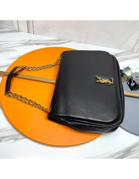 YSL Saint Laurent bags 742431 43X29X9cm,YSL Bags,BAGS
