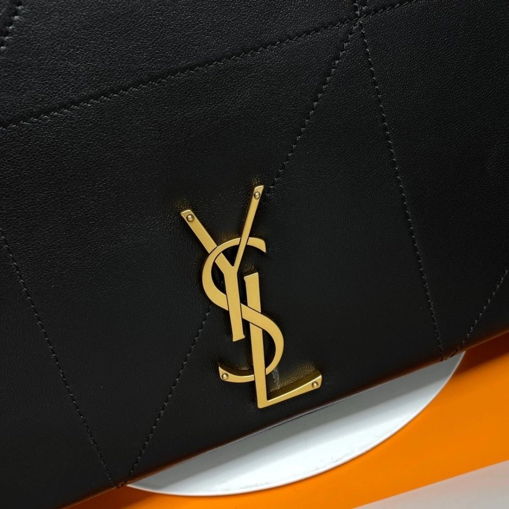YSL Saint Laurent bags 742431 43X29X9cm,YSL Bags,BAGS