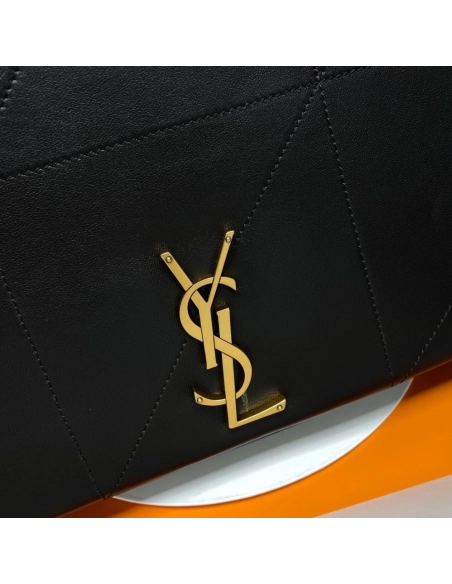 YSL Saint Laurent bags 742431 43X29X9cm,YSL Bags,BAGS