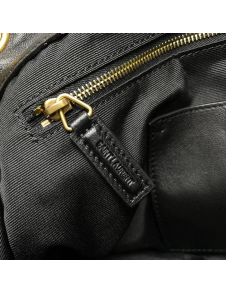 YSL Saint Laurent bags 742431 43X29X9cm,YSL Bags,BAGS